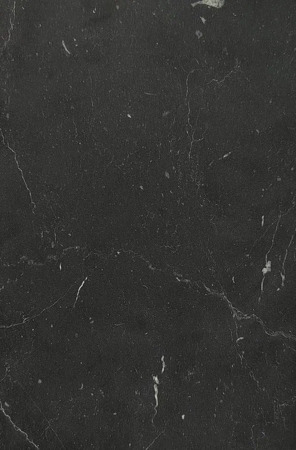 Пластик HPL Melatone 8879 UM_DMT