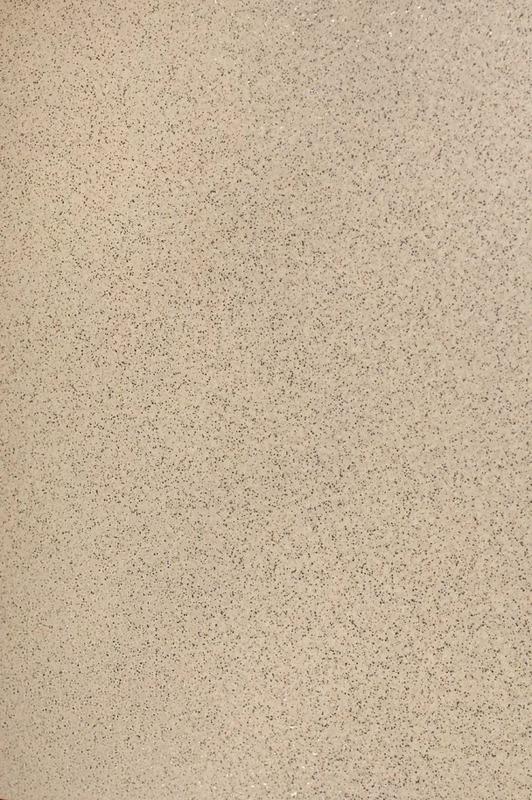 Пластик HPL Melatone 1147 PT Гранит