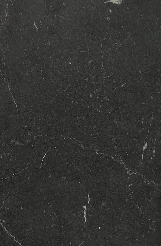 Пластик HPL Melatone 8879 UM_DMT